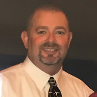Mitchell Angelo