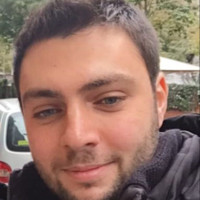 Selim Abdo