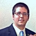 Aaron Garcia