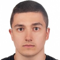 Hubert Paradysz