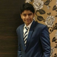 Prajesh Poojary