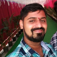 PAVAN KUMAR EERAALA