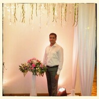 Sumit Pagar