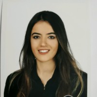 SEDA DEMİR AĞGEZ