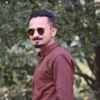 Amol Kadam