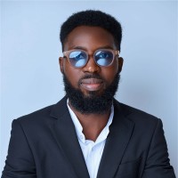 Tewogbade Fatai