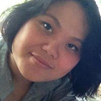 Karen Nhezel Go