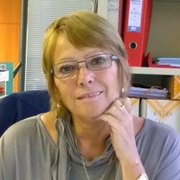 martine RENAUD