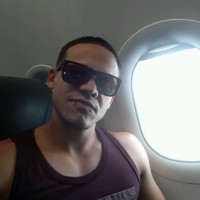 Arnaldo Santos