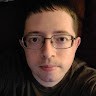 Darren Strohecker