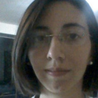 Agustina Coloma