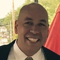 Lou Turk