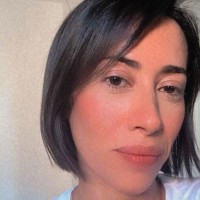 Gislanne Nascimento