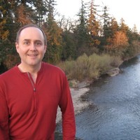 David Peter