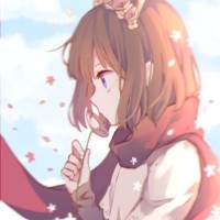马清源