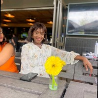 Sibulelo Mdletshe