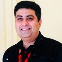 Amit Khanna