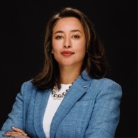 Adinda De Jonge