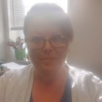 Jennifer Mccracken