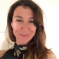 Cecilia Merli