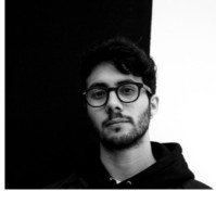 Gabriele Bruno