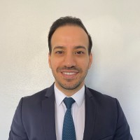 Can Gürsu