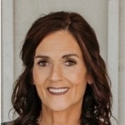 Melissa Wunsch