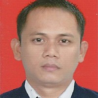 Louie Espiritu