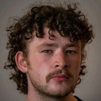 Jamie MacColl