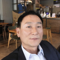 양기성