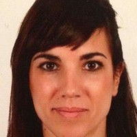 Ester Castillo Urquizar