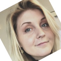 Breanna Orman