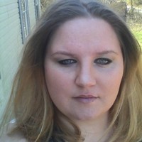 Brandi Goodridge