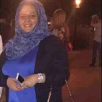 farah herrir