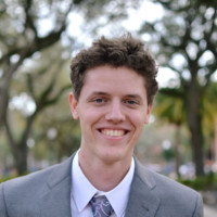 Jacob Neff