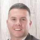 Ernest Arraya