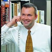 Daniel Zeis