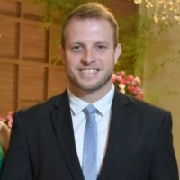 Gabriel Rezende Germanovix