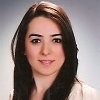 Nurbanu Kından Şentürk