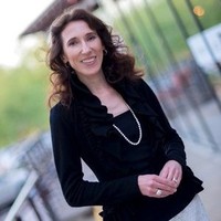 Tanya Hoogeveen
