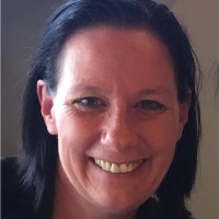 Lisa Rogich