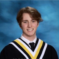 Jacob Thompson
