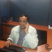 Carlos Arturo Salamanca Sanabria