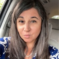 Sheri Pundole