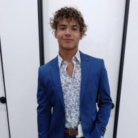 Andres Torres
