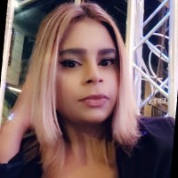 Satee Kanhai