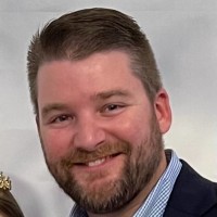 Eric Spindler