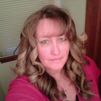 Laurie Carnes