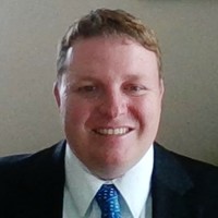 Tom Gentzler