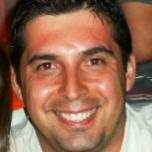 Roger Righi Coelho